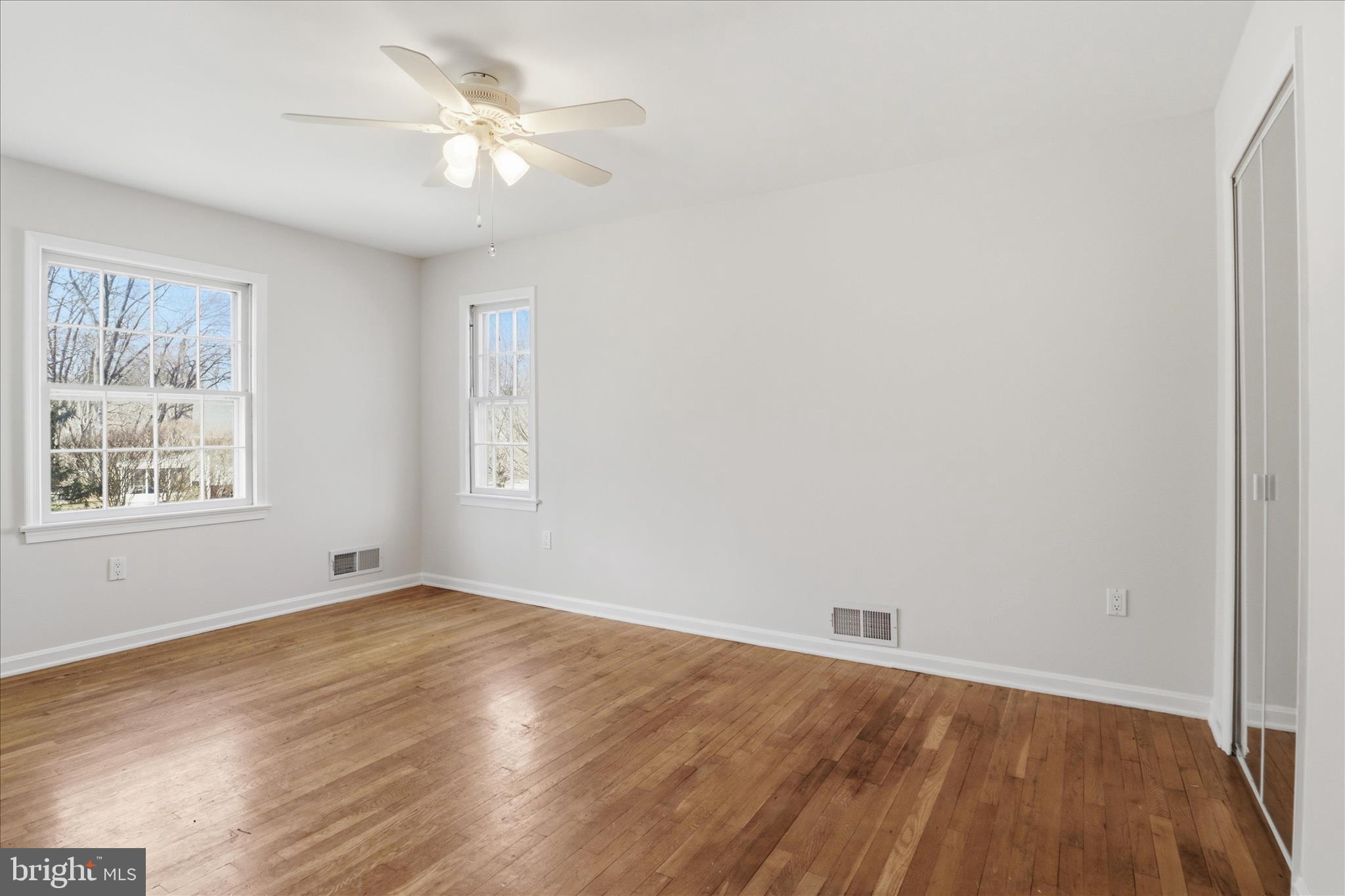 LAWYERS NORTH - Residential