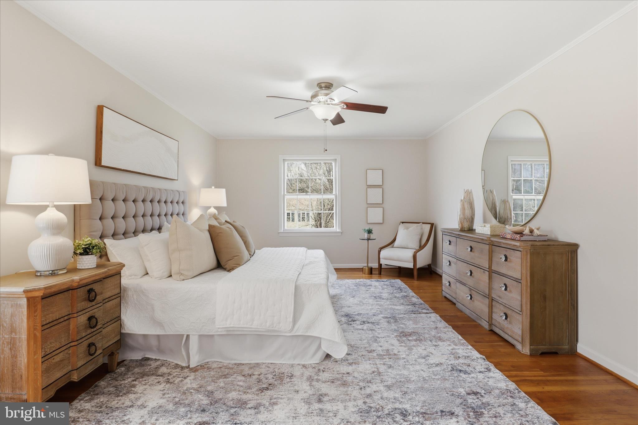 LAWYERS NORTH - Residential