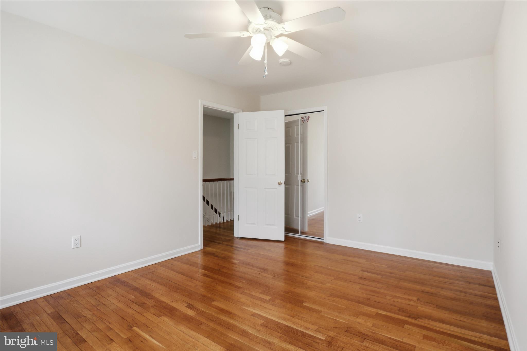 LAWYERS NORTH - Residential