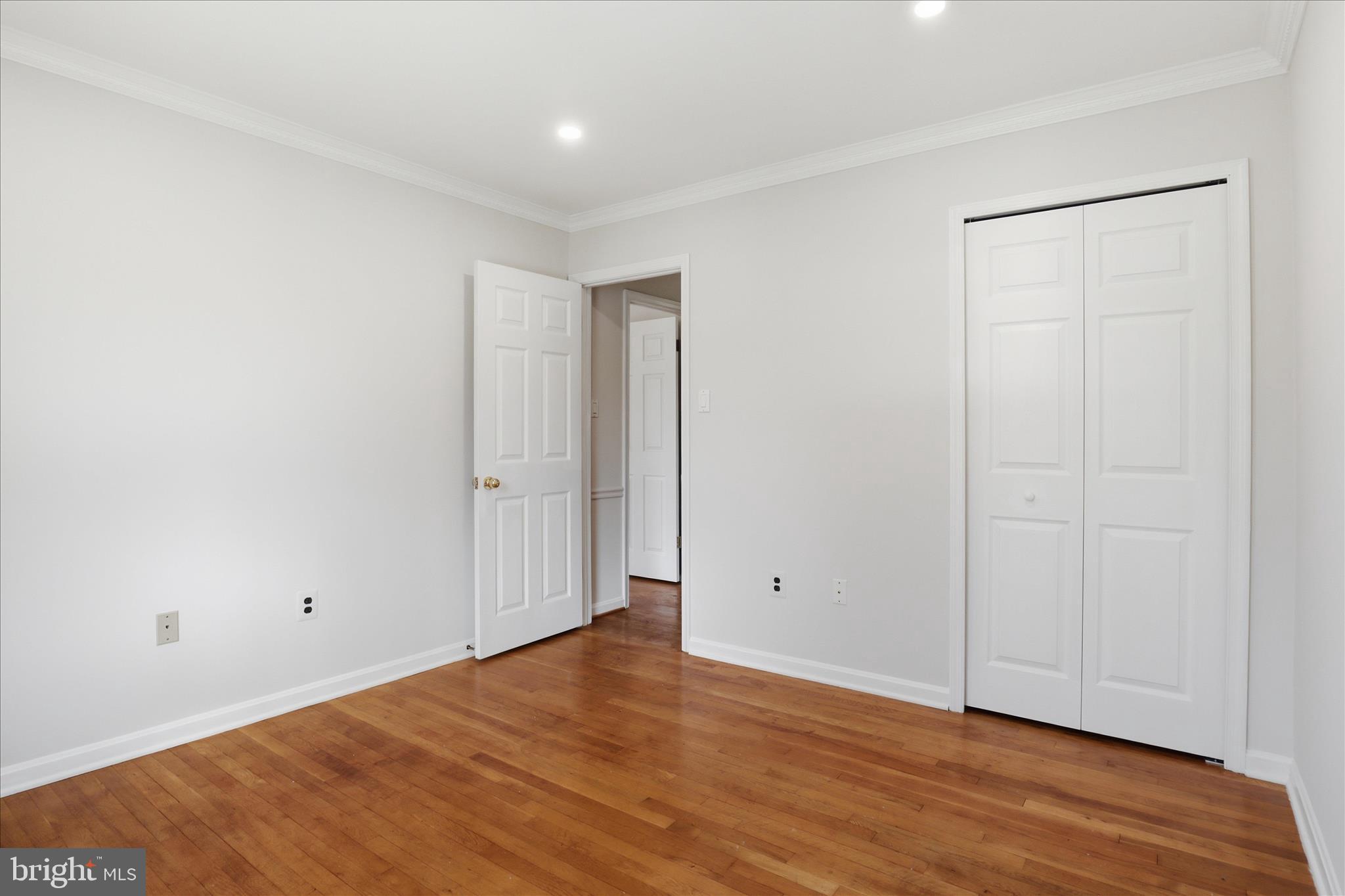 LAWYERS NORTH - Residential