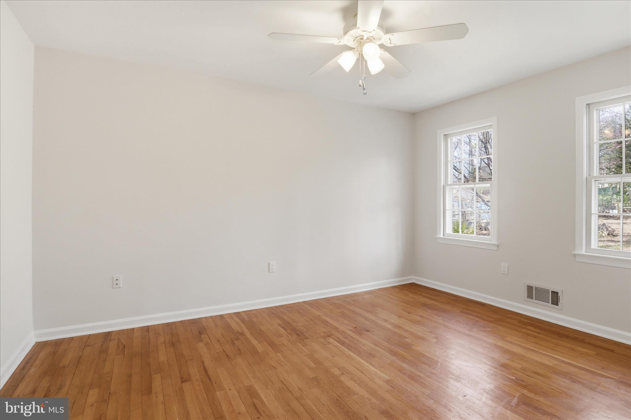 LAWYERS NORTH - Residential