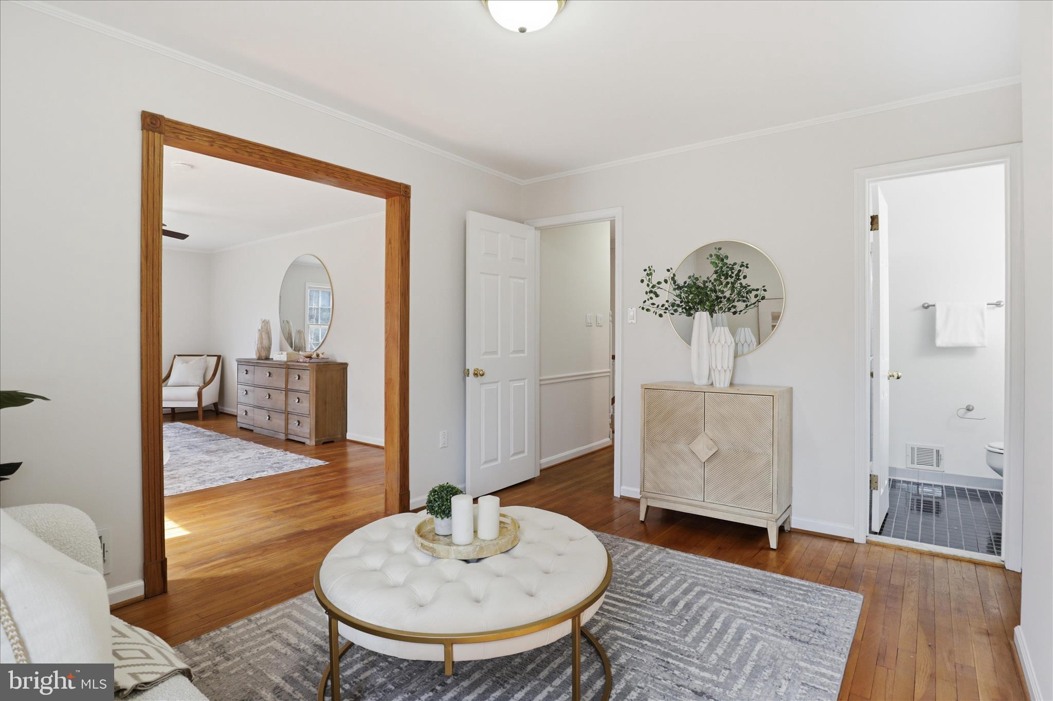 LAWYERS NORTH - Residential