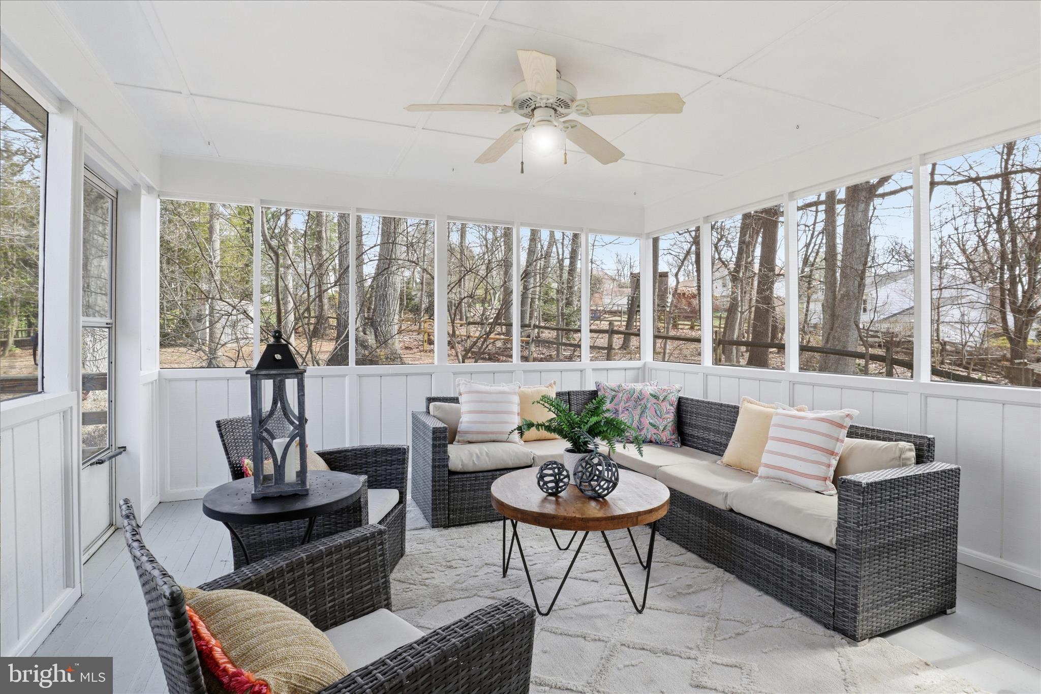 LAWYERS NORTH - Residential