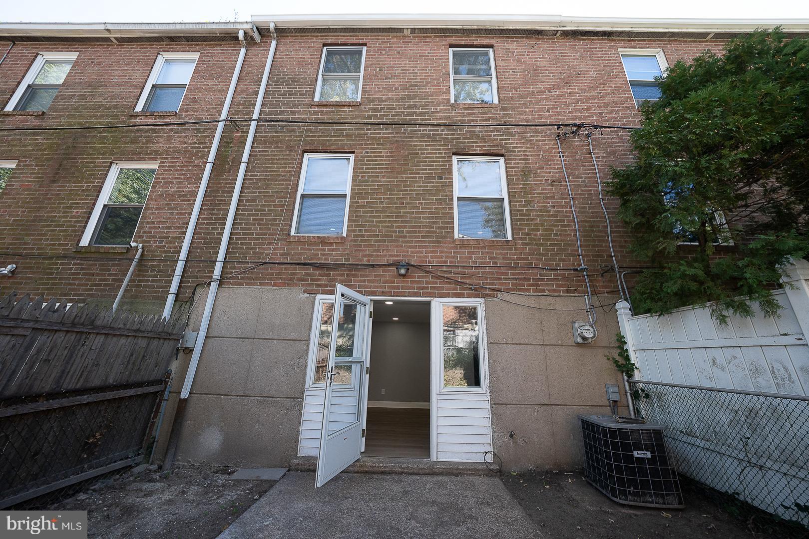 PENROSE PARK - Residential