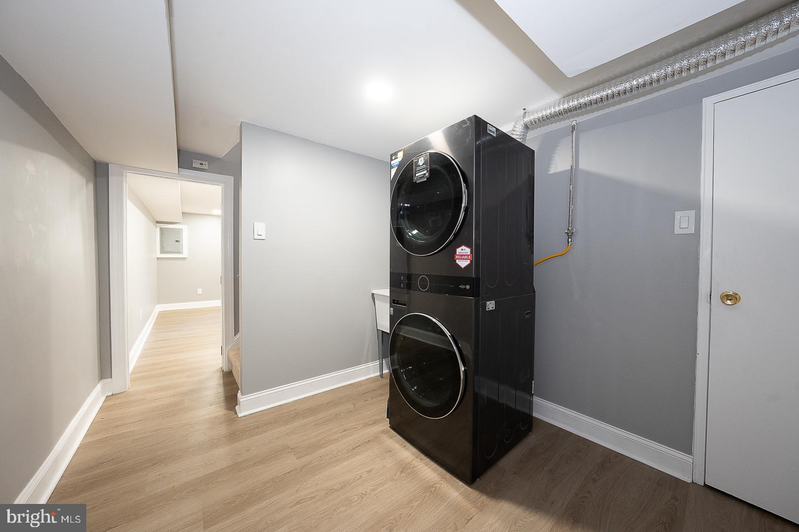 PENROSE PARK - Residential