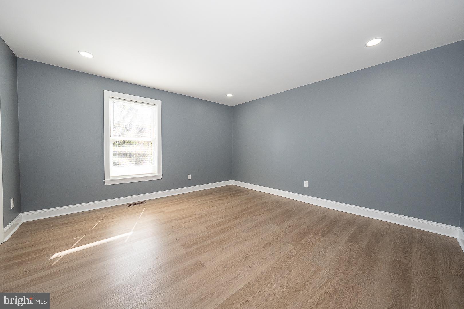 PENROSE PARK - Residential