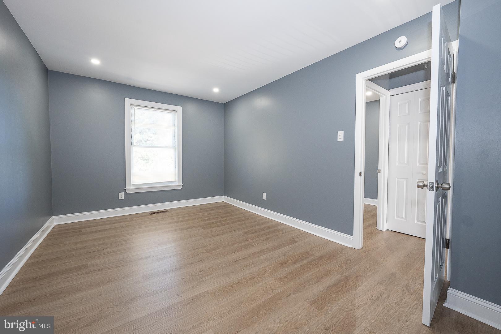 PENROSE PARK - Residential