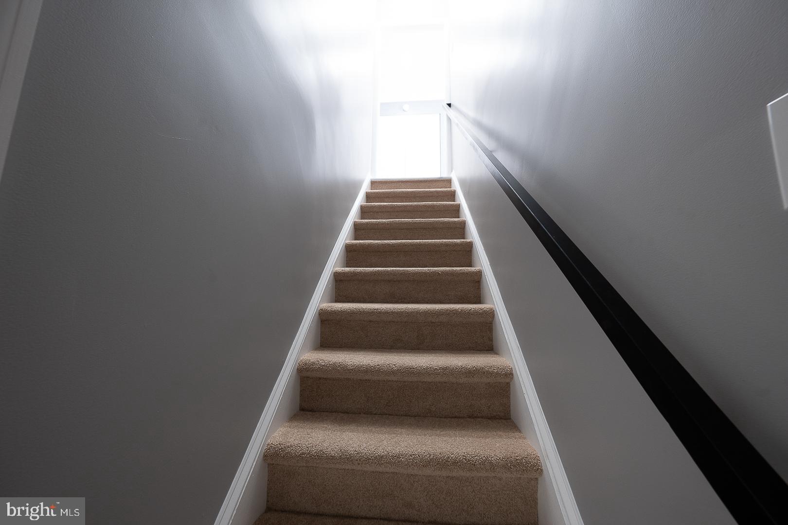 PENROSE PARK - Residential