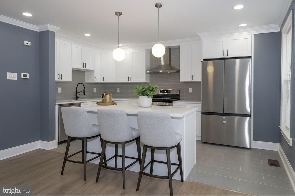 Photo of 7429 S Tanager Street, PHILADELPHIA, PA 19153 (MLS # PAPH2543670)