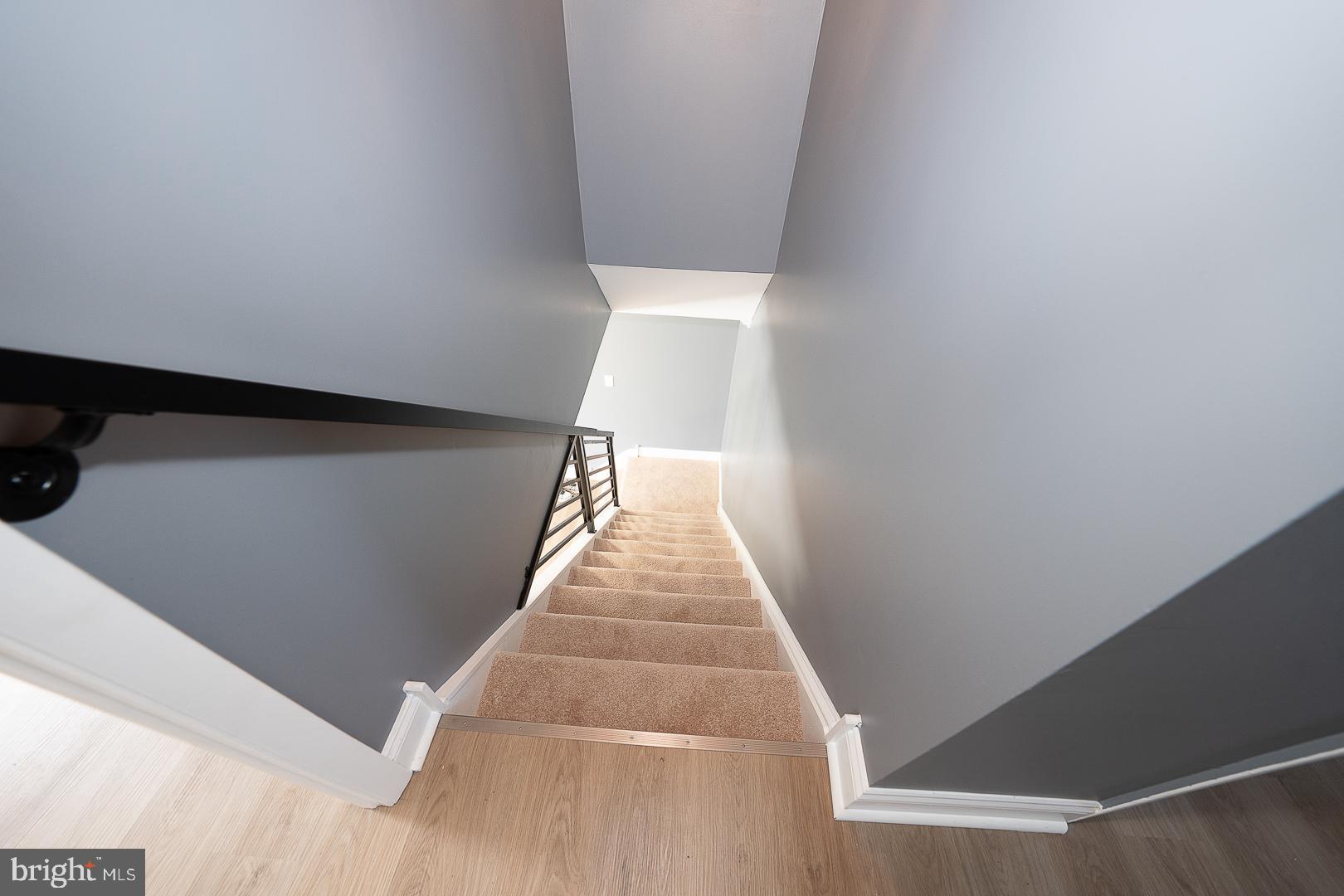 PENROSE PARK - Residential