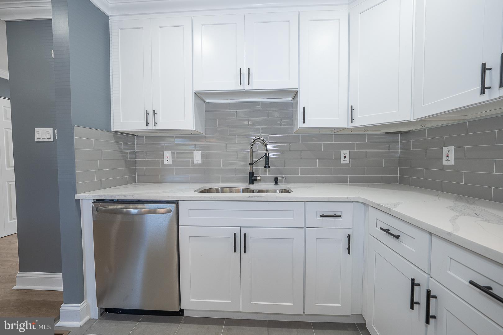 PENROSE PARK - Residential