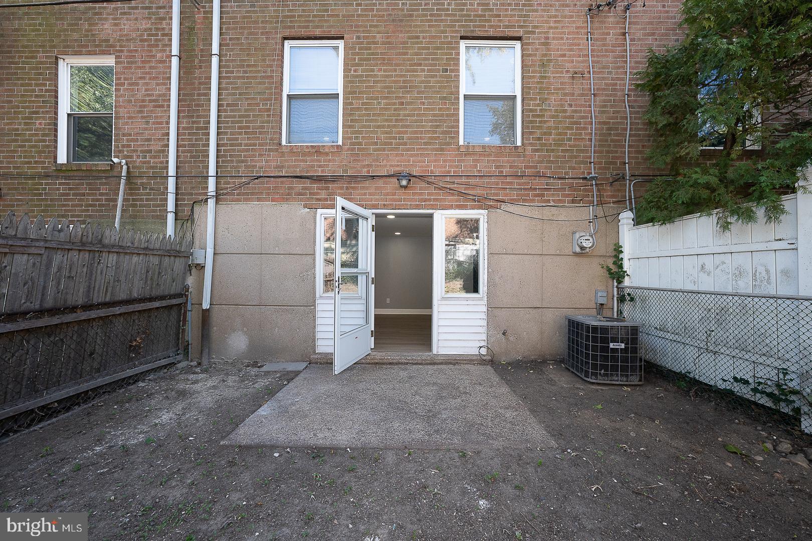 PENROSE PARK - Residential