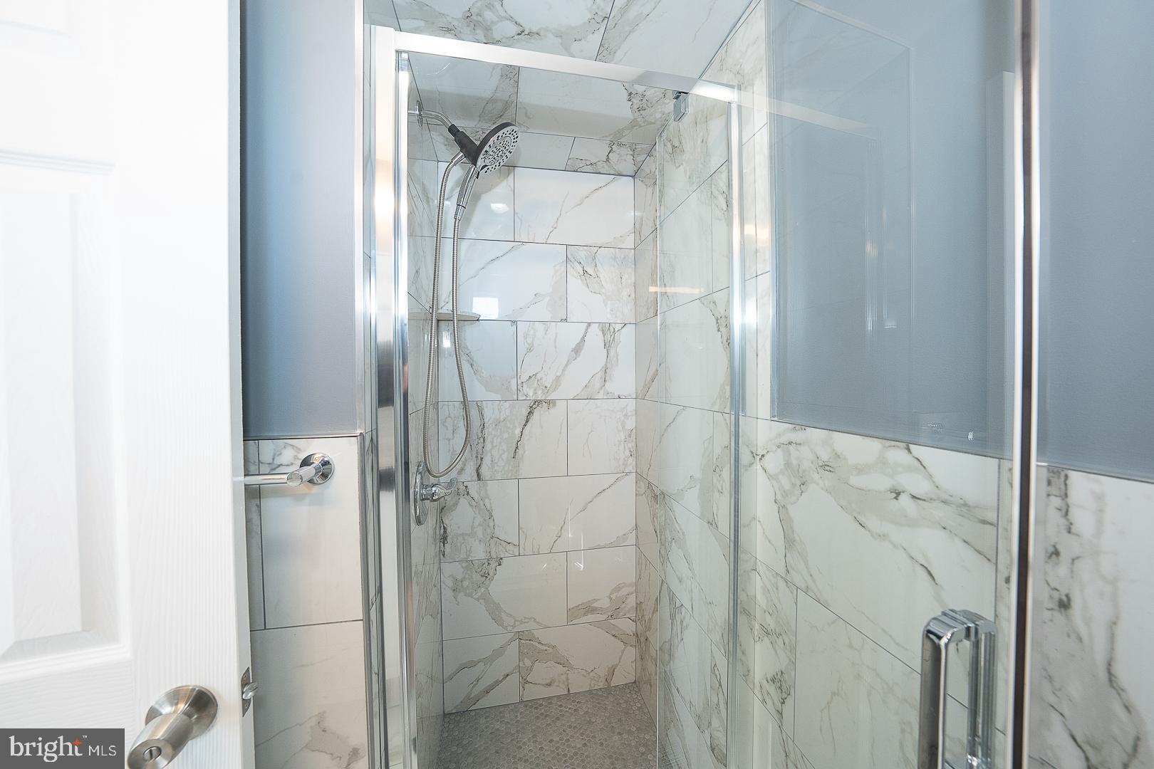 PENROSE PARK - Residential