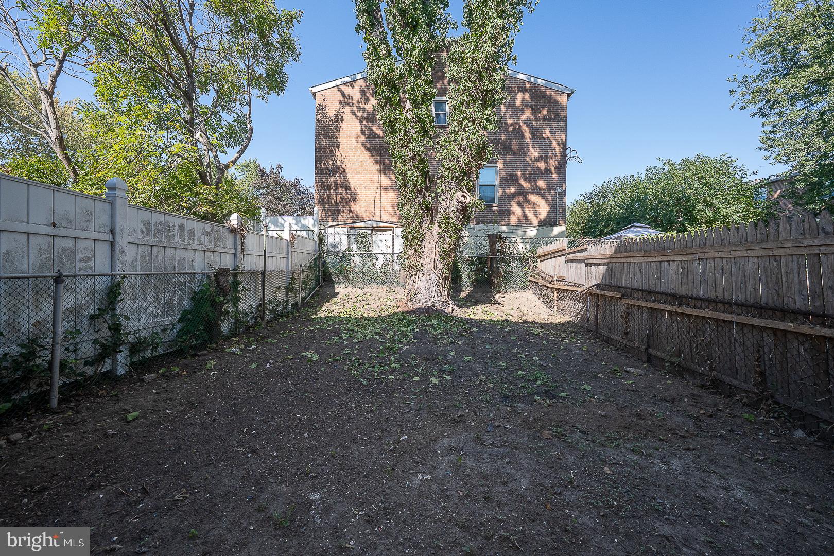 PENROSE PARK - Residential