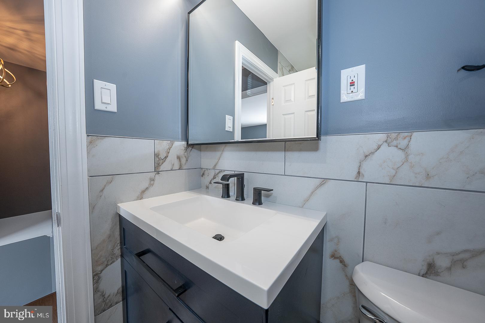 PENROSE PARK - Residential