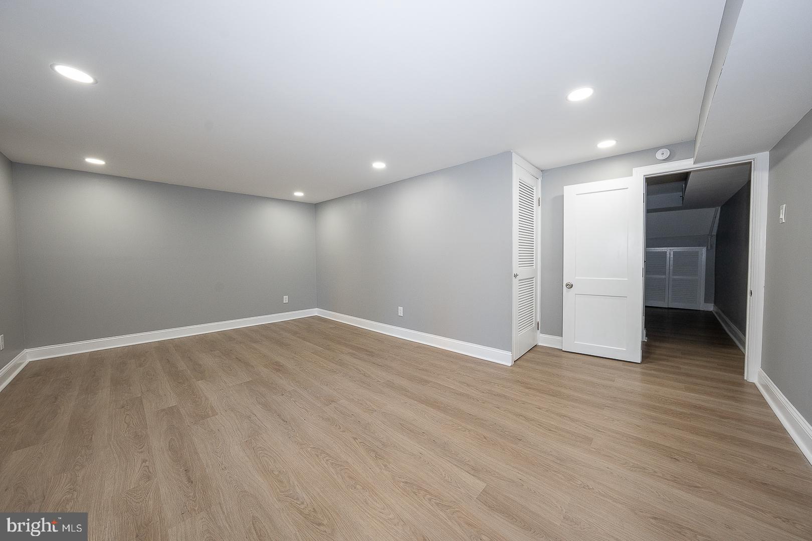 PENROSE PARK - Residential