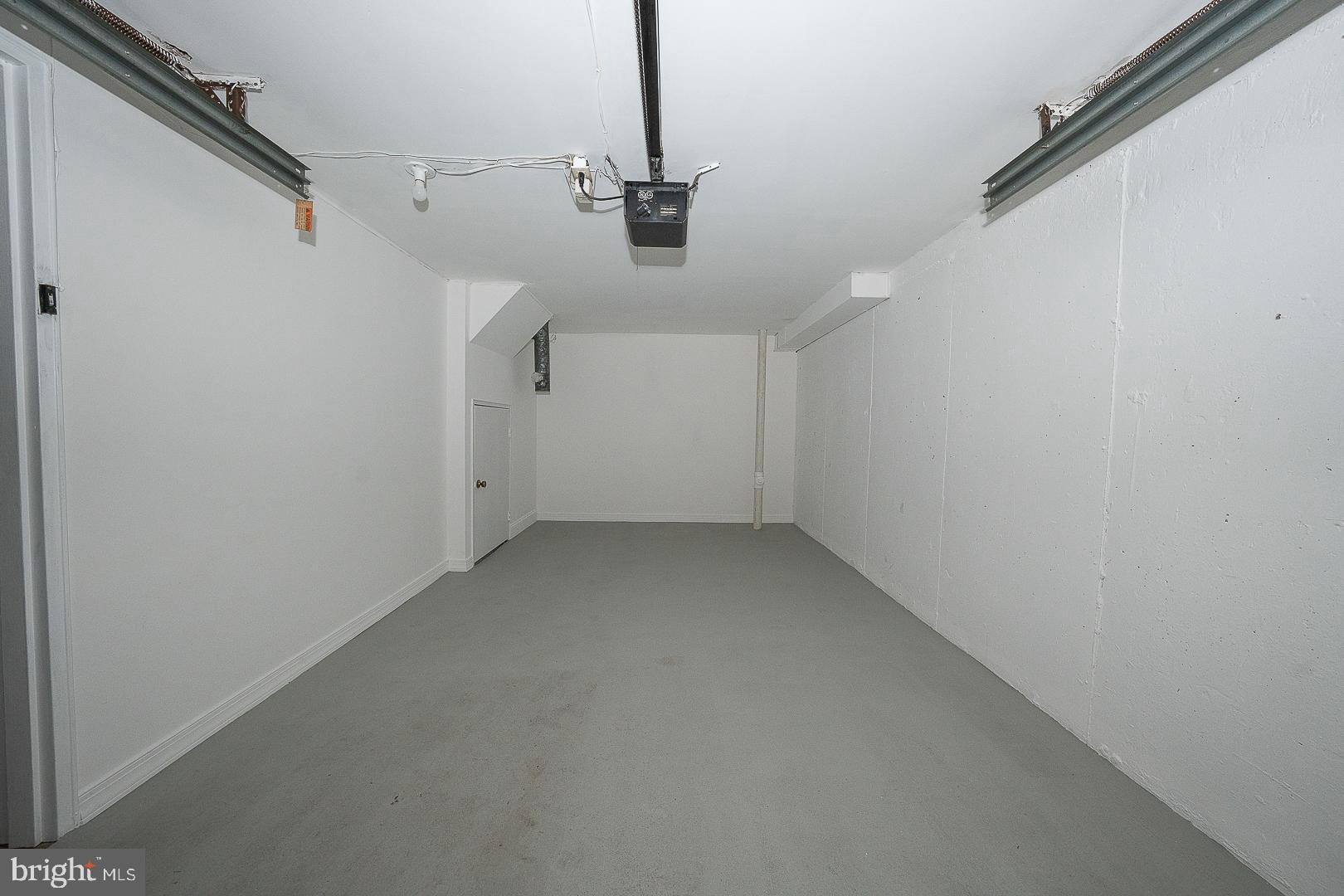 PENROSE PARK - Residential