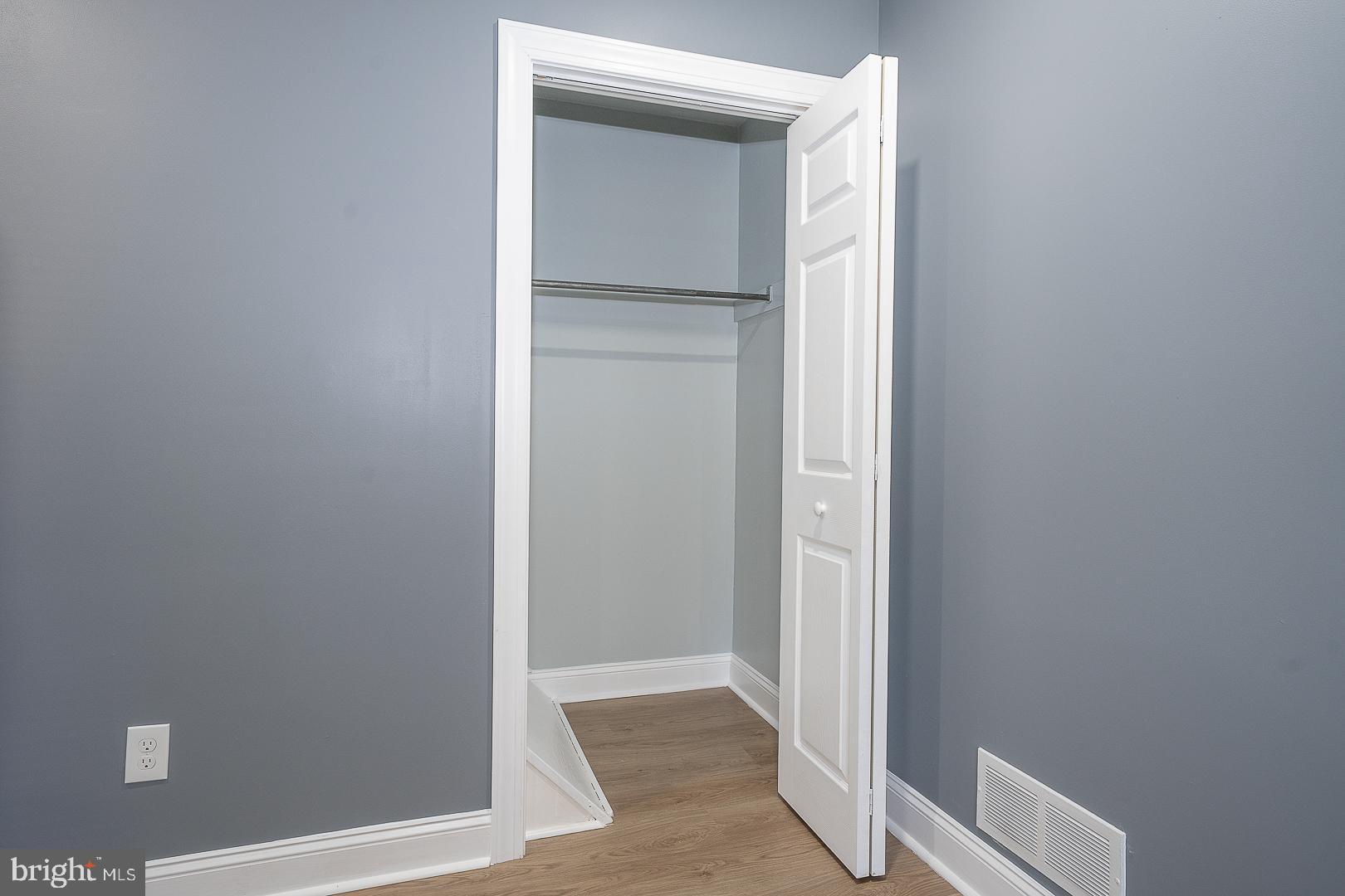 PENROSE PARK - Residential