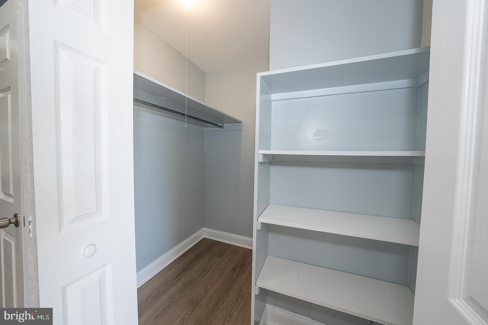 PENROSE PARK - Residential