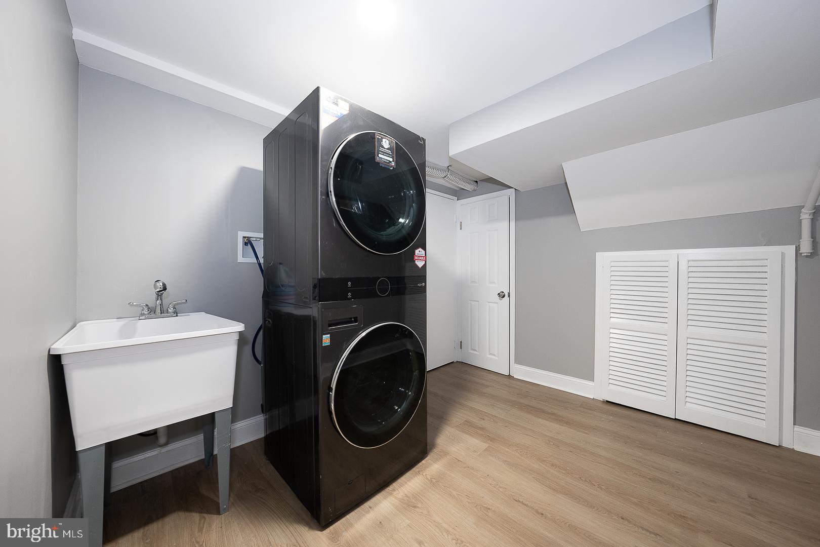 PENROSE PARK - Residential