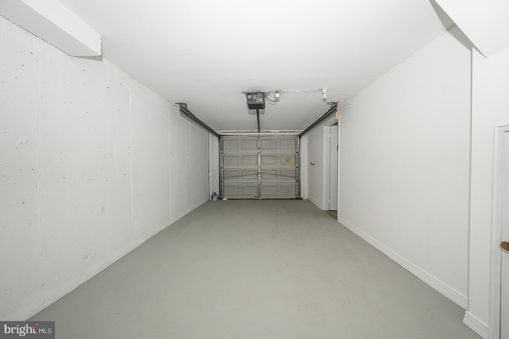 PENROSE PARK - Residential