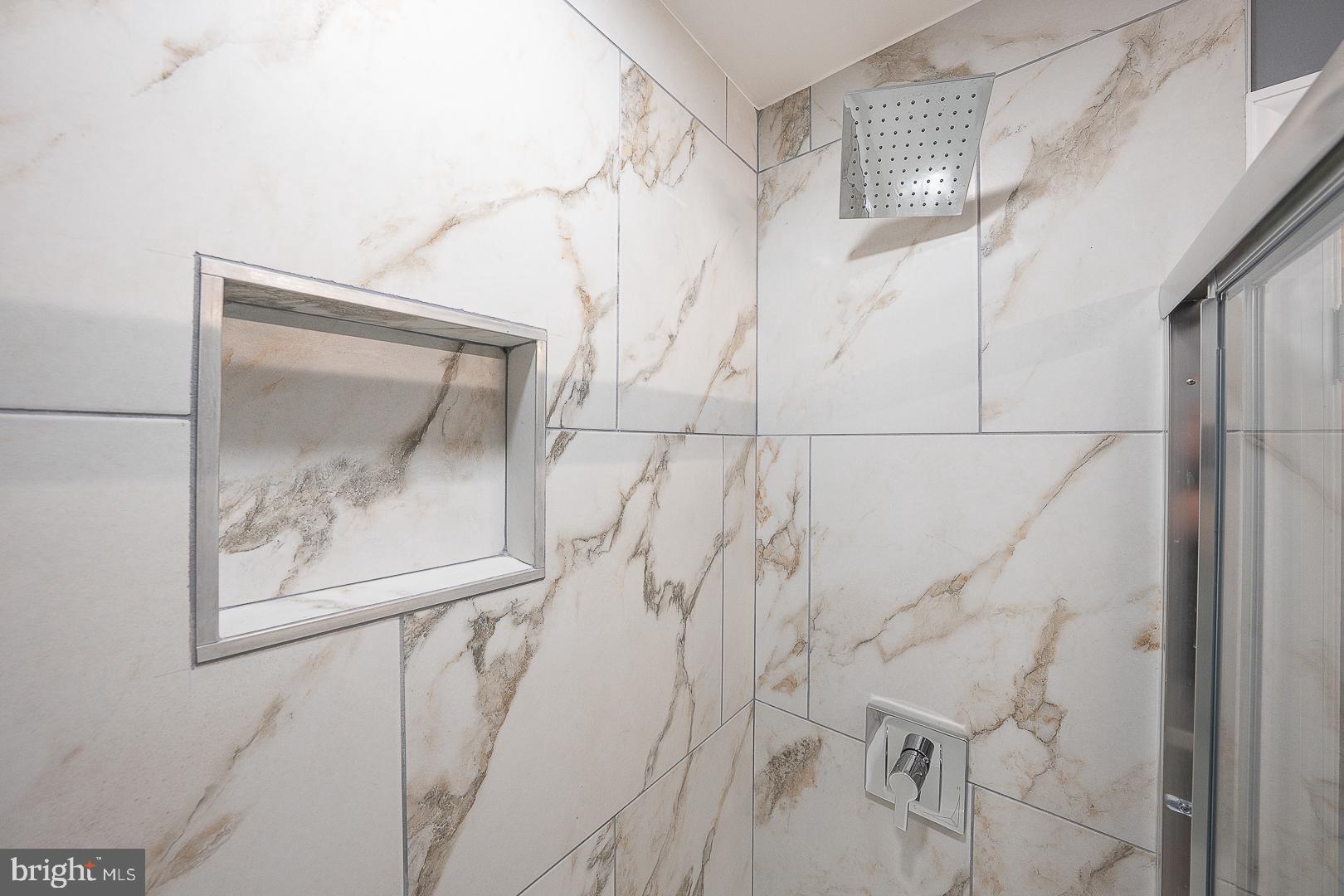 PENROSE PARK - Residential