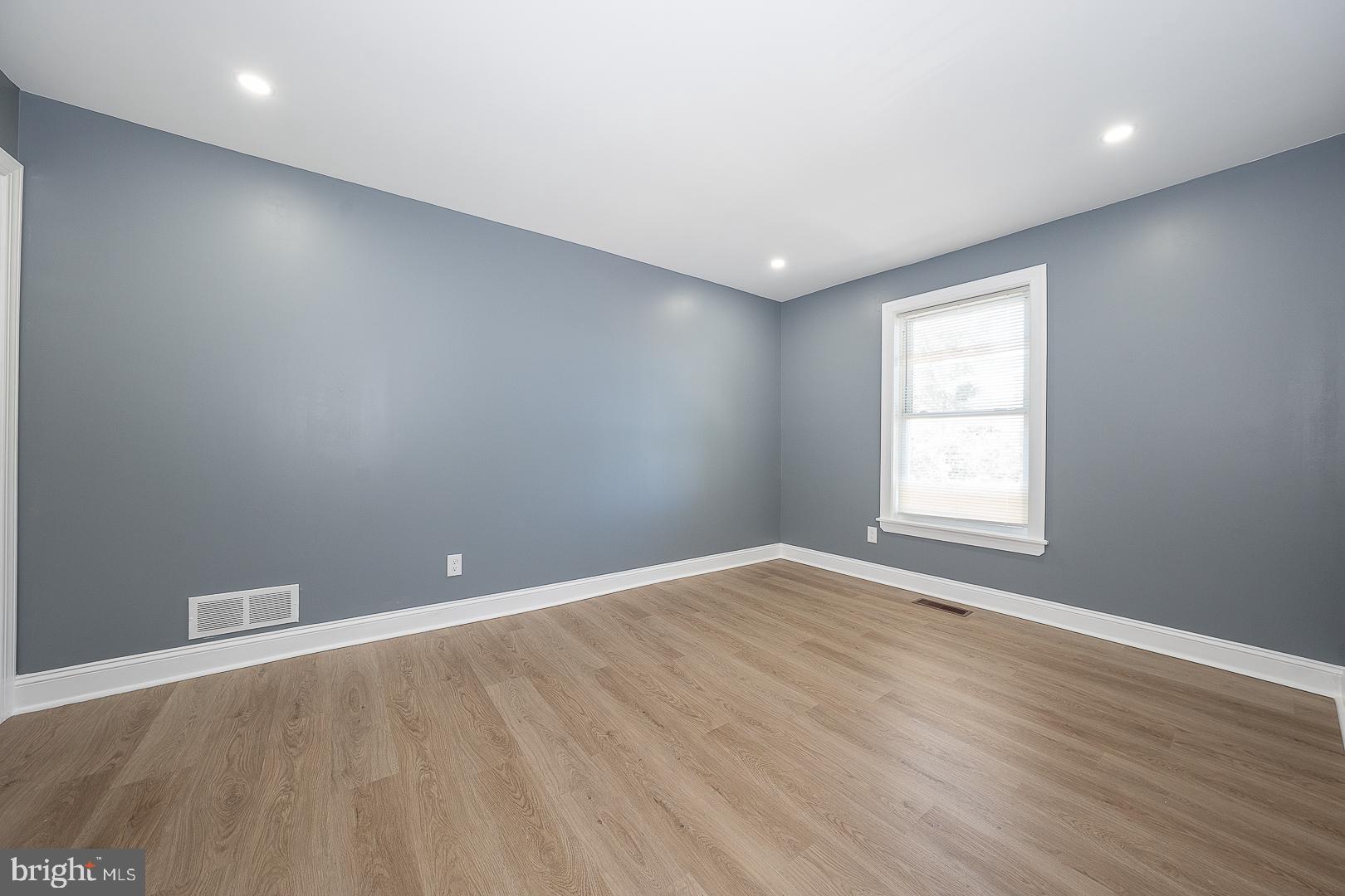 PENROSE PARK - Residential