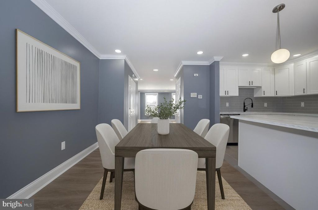 Photo of 7429 S Tanager Street, PHILADELPHIA, PA 19153 (MLS # PAPH2543670)