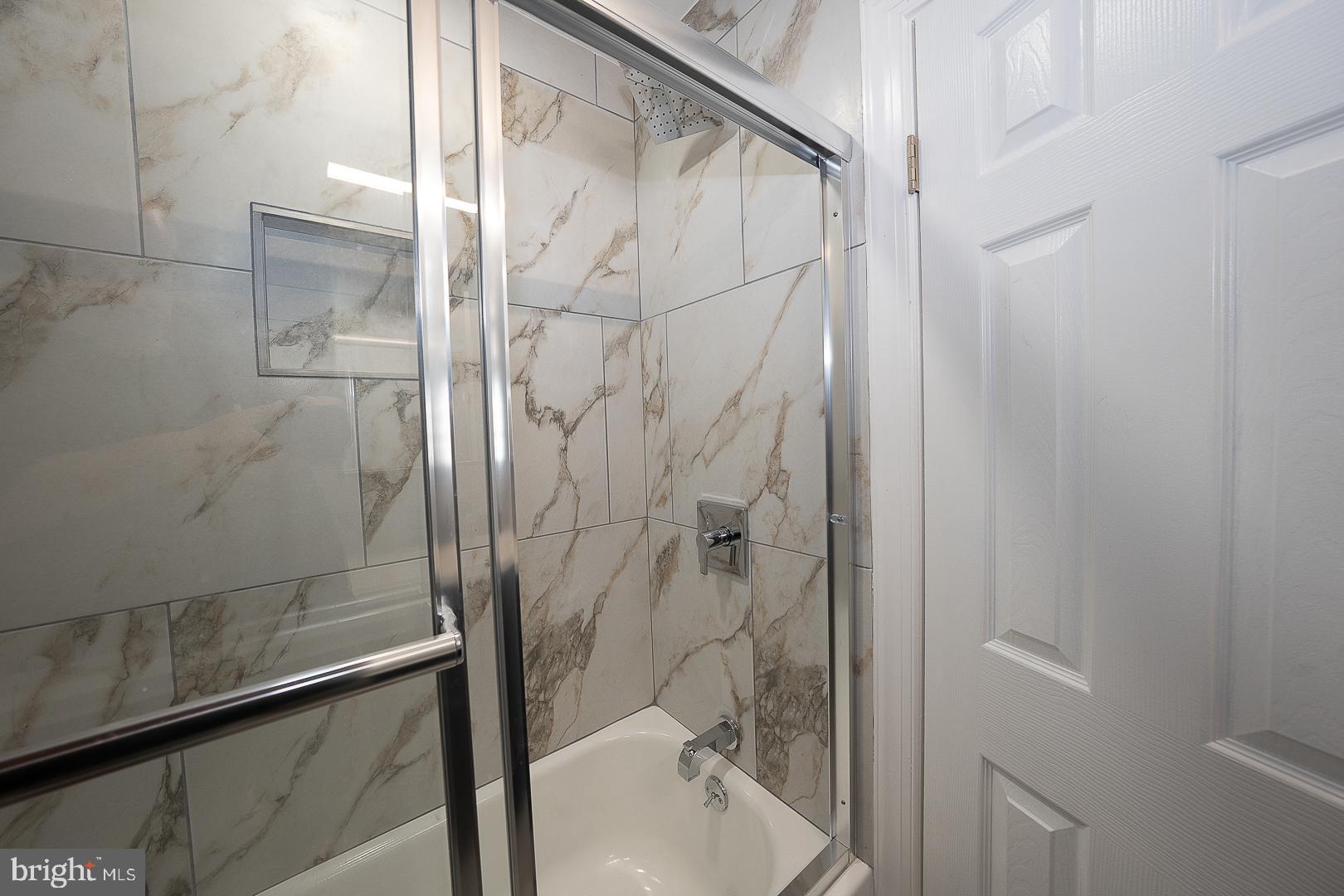 PENROSE PARK - Residential