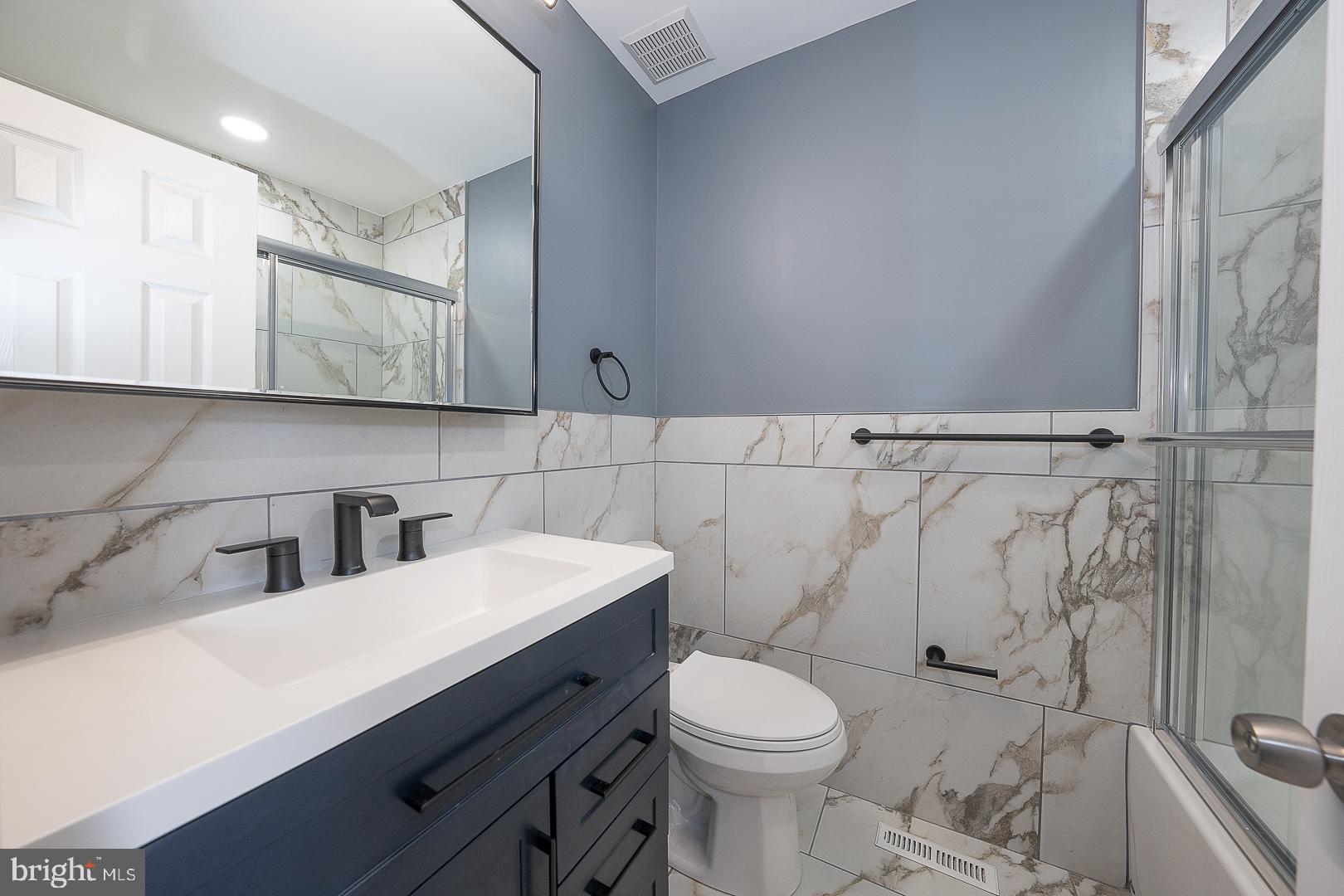 PENROSE PARK - Residential