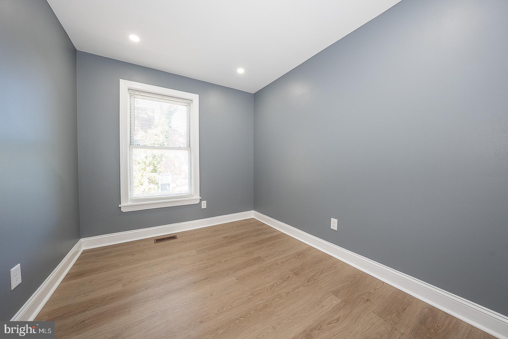 PENROSE PARK - Residential