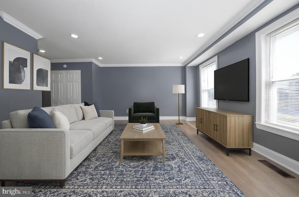 Photo of 7429 S Tanager Street, PHILADELPHIA, PA 19153 (MLS # PAPH2543670)