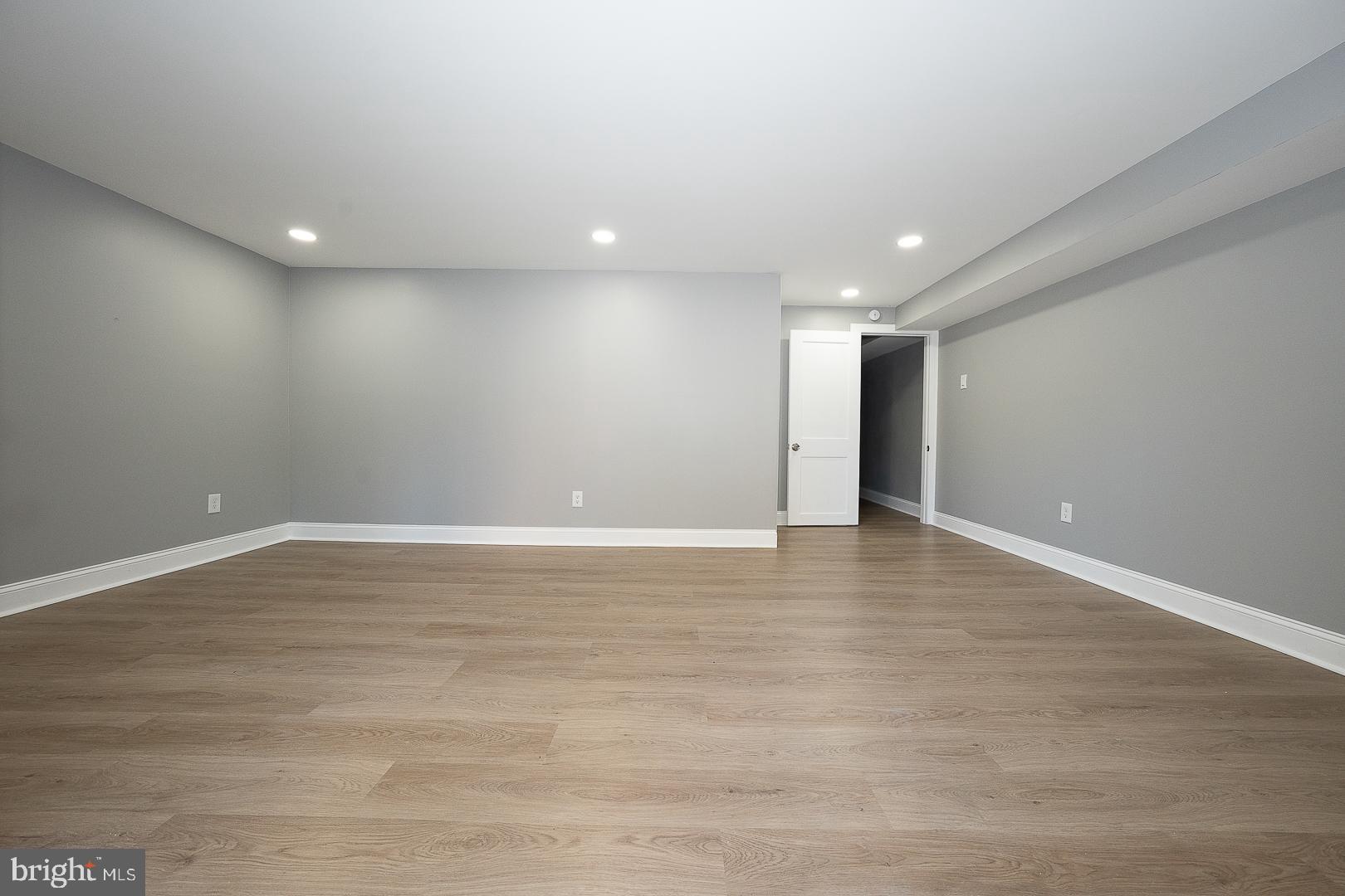 PENROSE PARK - Residential