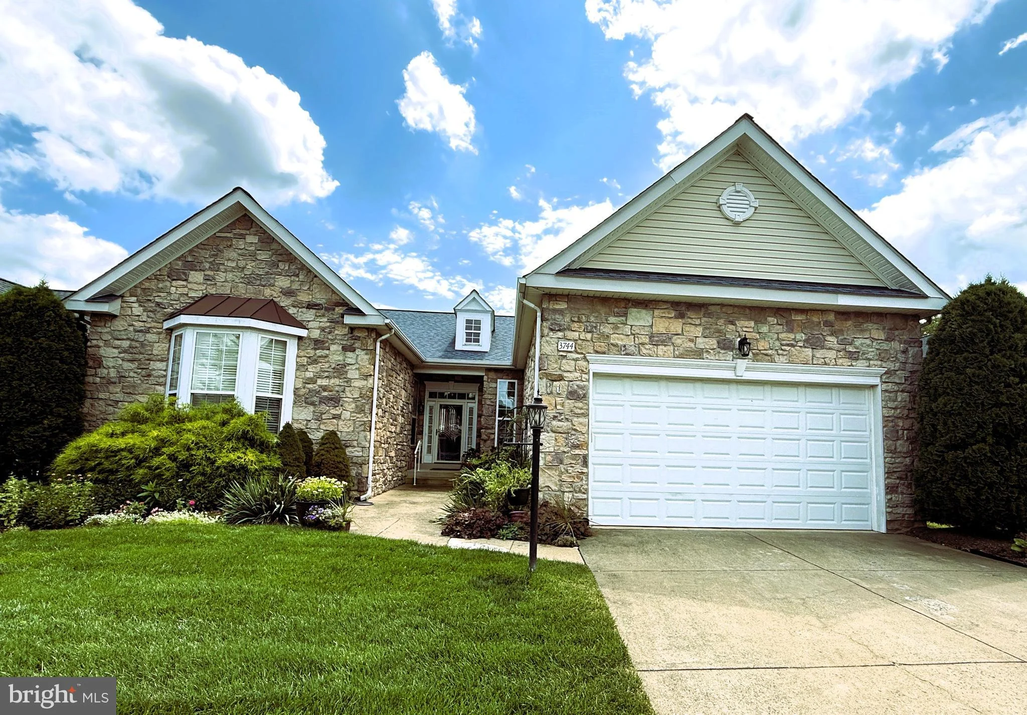 3744 Equinox Way, Dumfries, VA, 22025