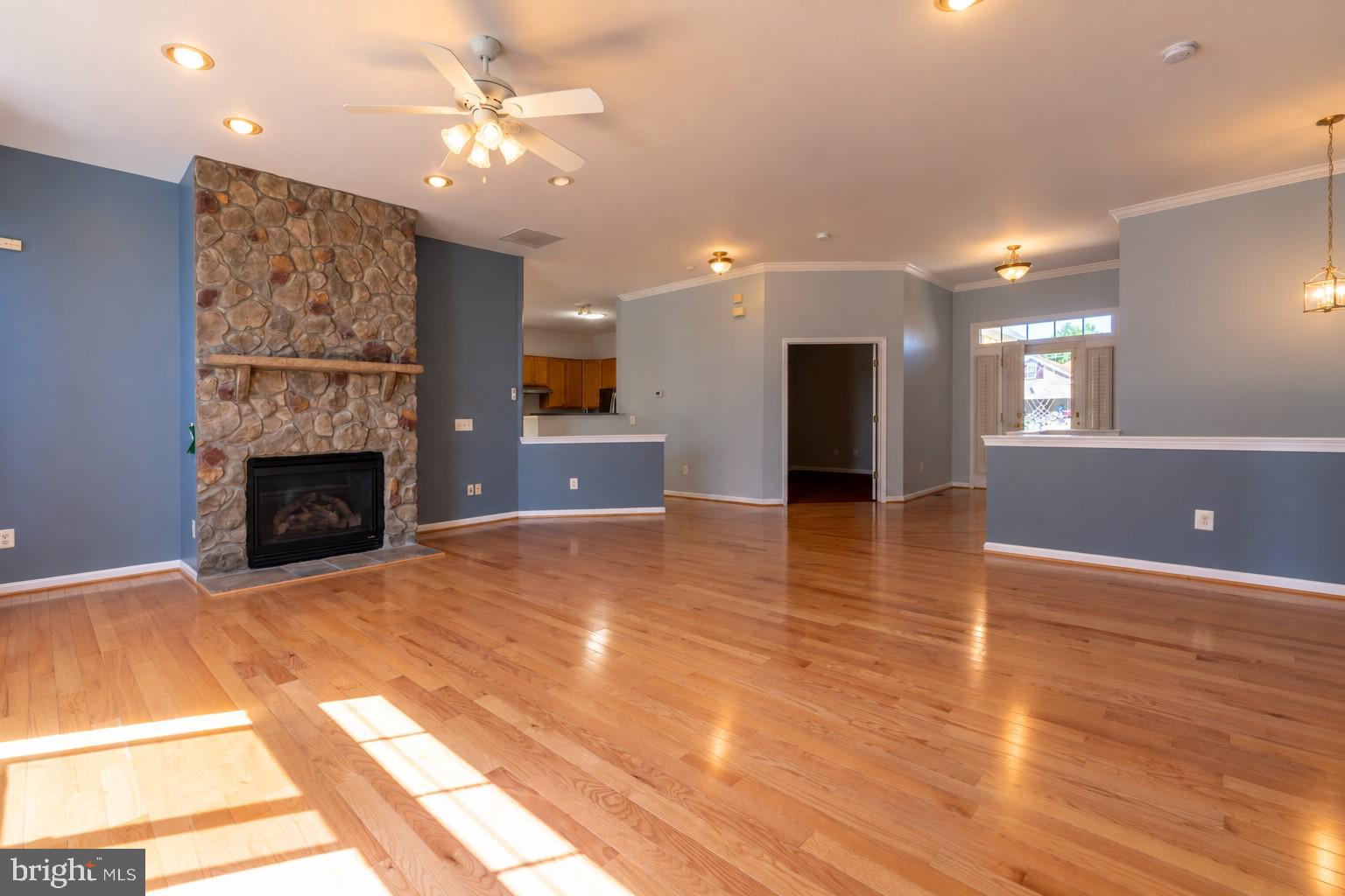 3744 EQUINOX WAY