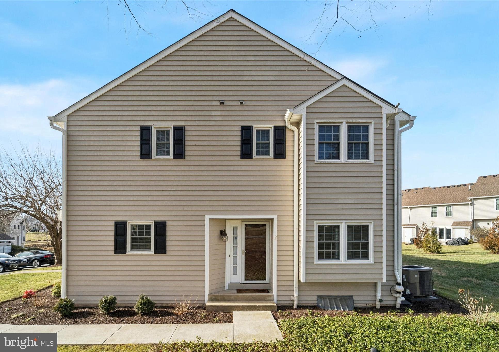 3405 BRIDLEWOOD DRIVE