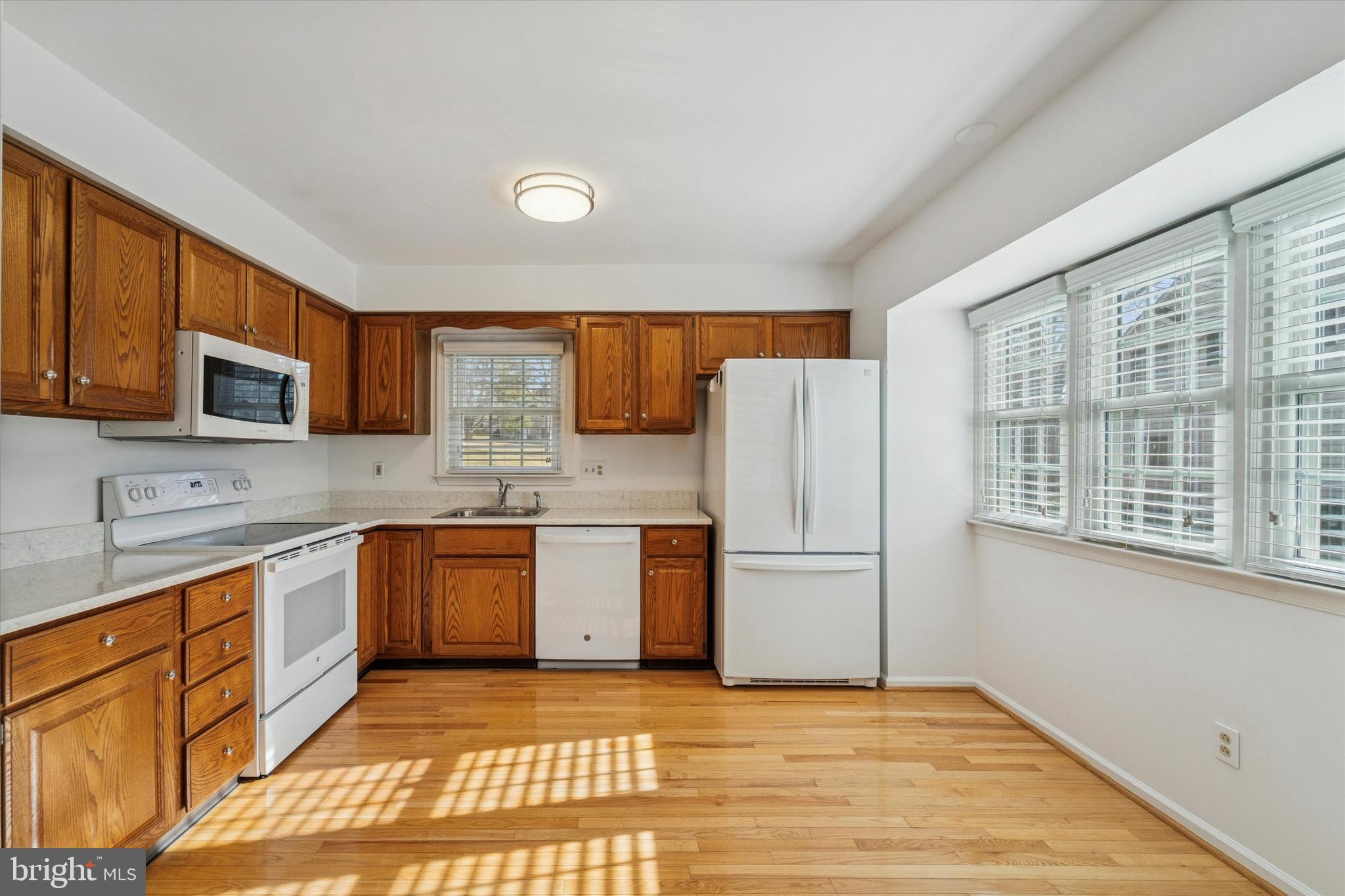 SPRINGHILL FARM - Residential