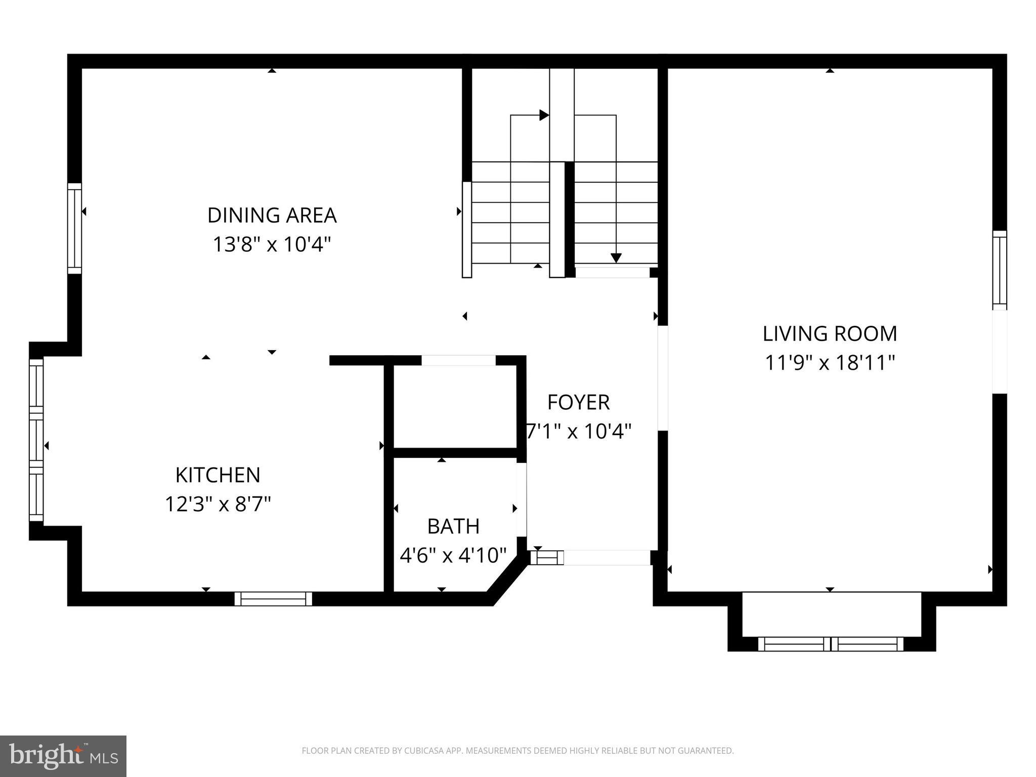 SPRINGHILL FARM - Residential
