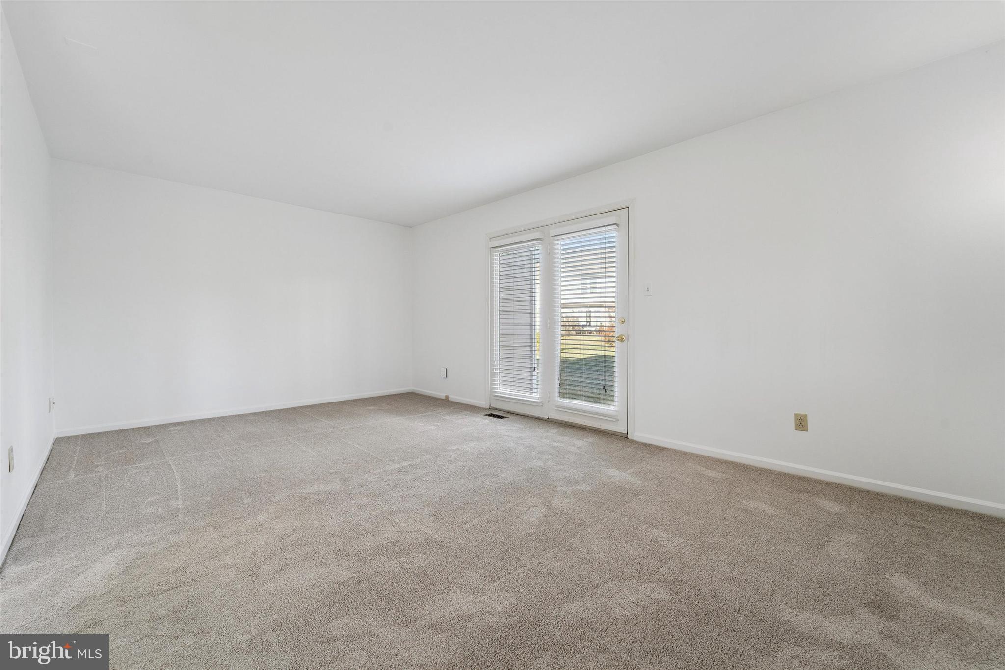 3405 BRIDLEWOOD DRIVE