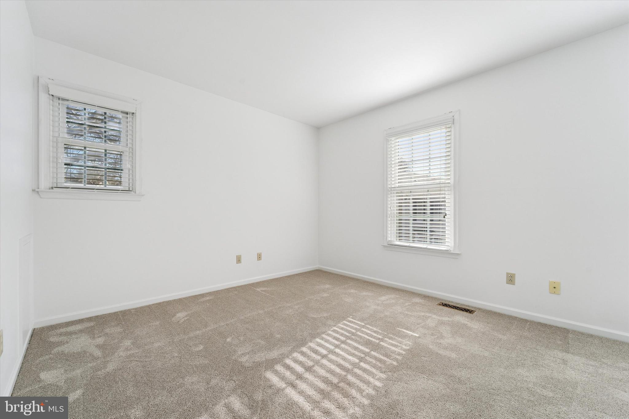 SPRINGHILL FARM - Residential