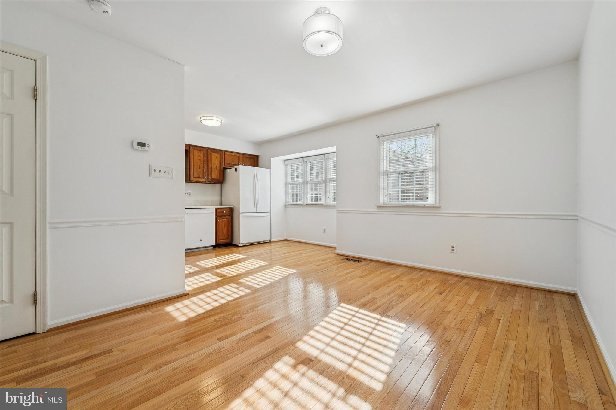 SPRINGHILL FARM - Residential