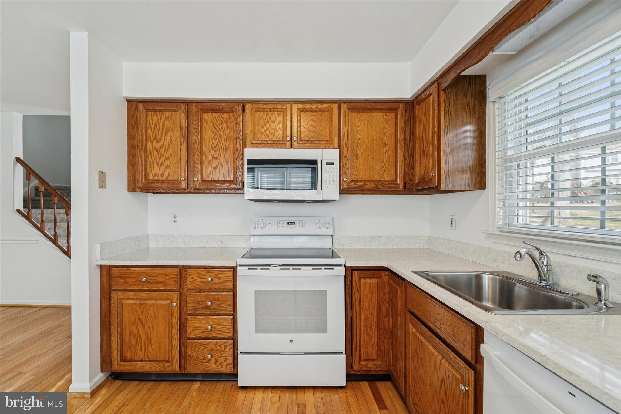 SPRINGHILL FARM - Residential