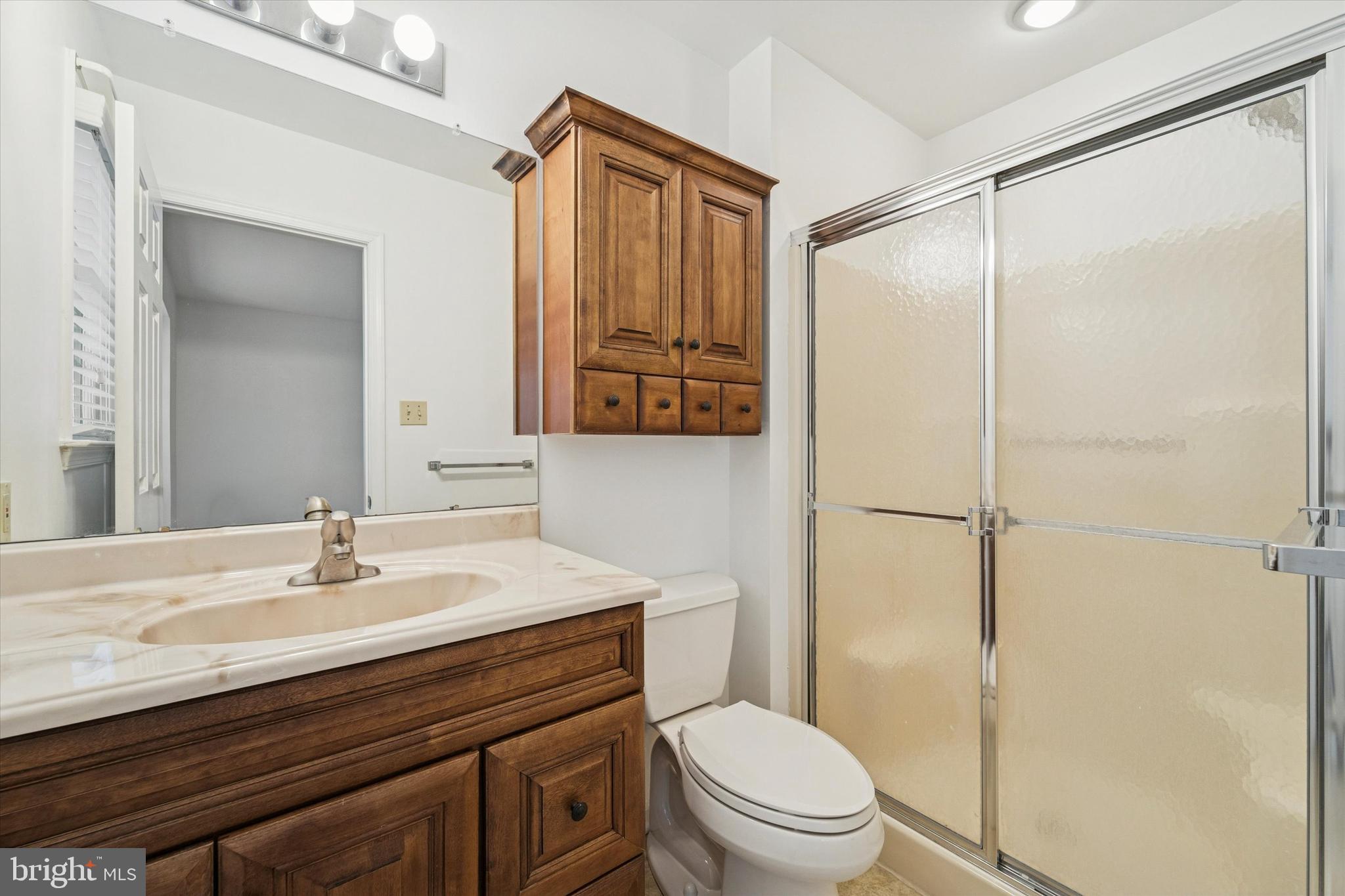 SPRINGHILL FARM - Residential