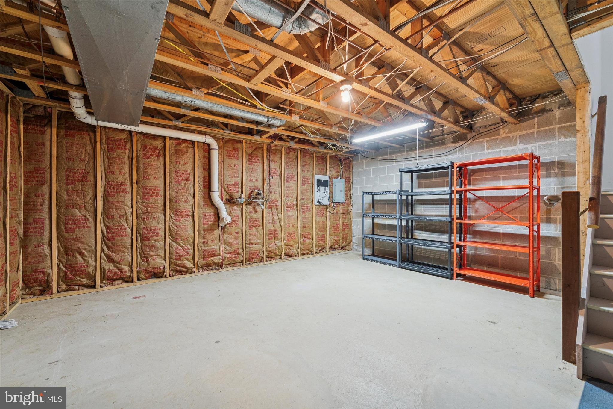 SPRINGHILL FARM - Residential