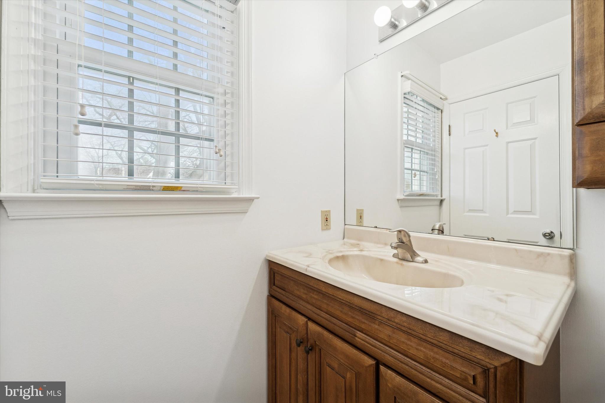 SPRINGHILL FARM - Residential