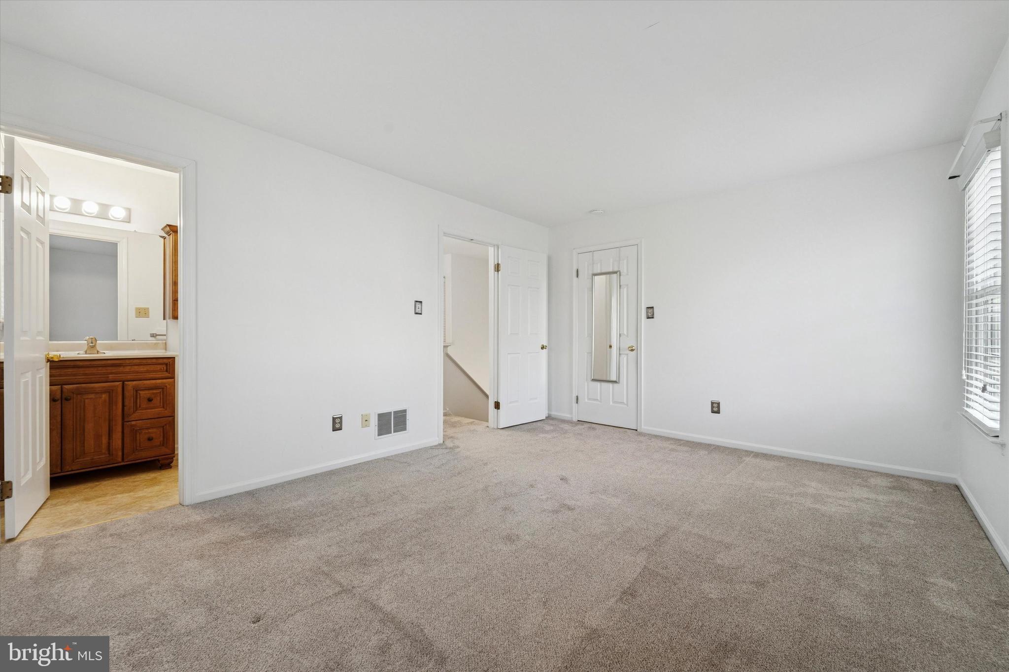 SPRINGHILL FARM - Residential