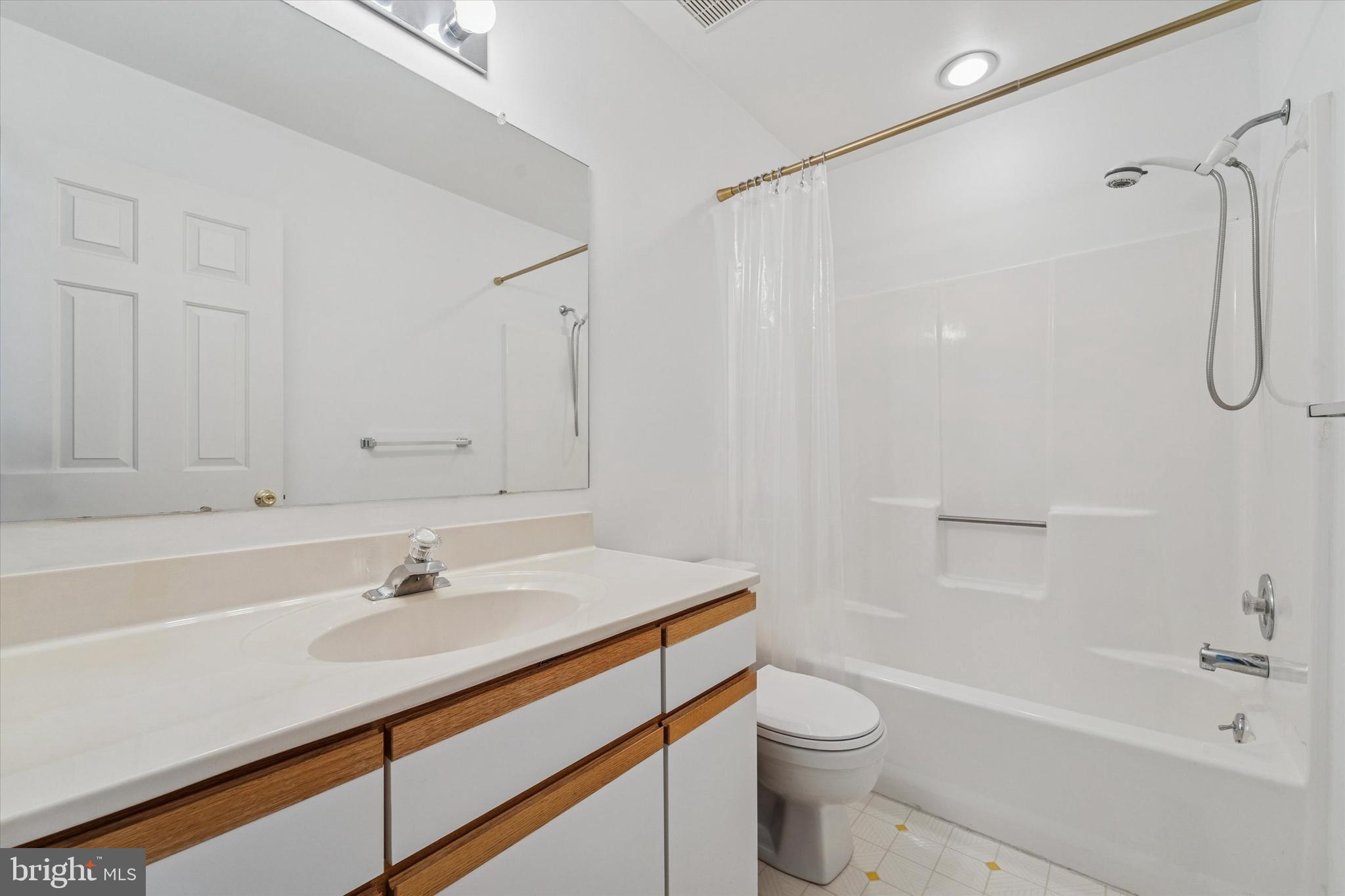 SPRINGHILL FARM - Residential