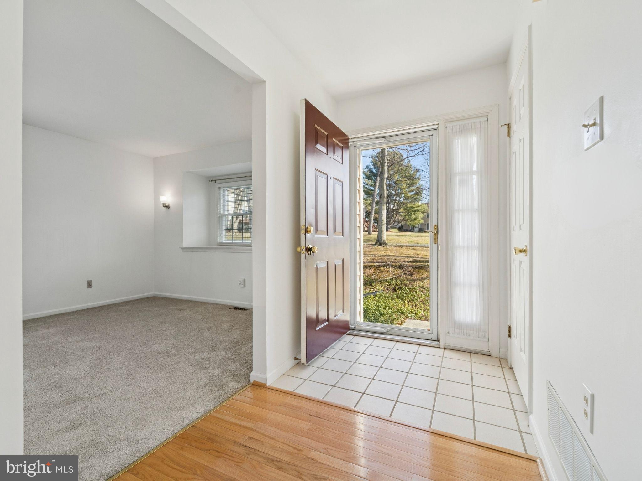 3405 BRIDLEWOOD DRIVE