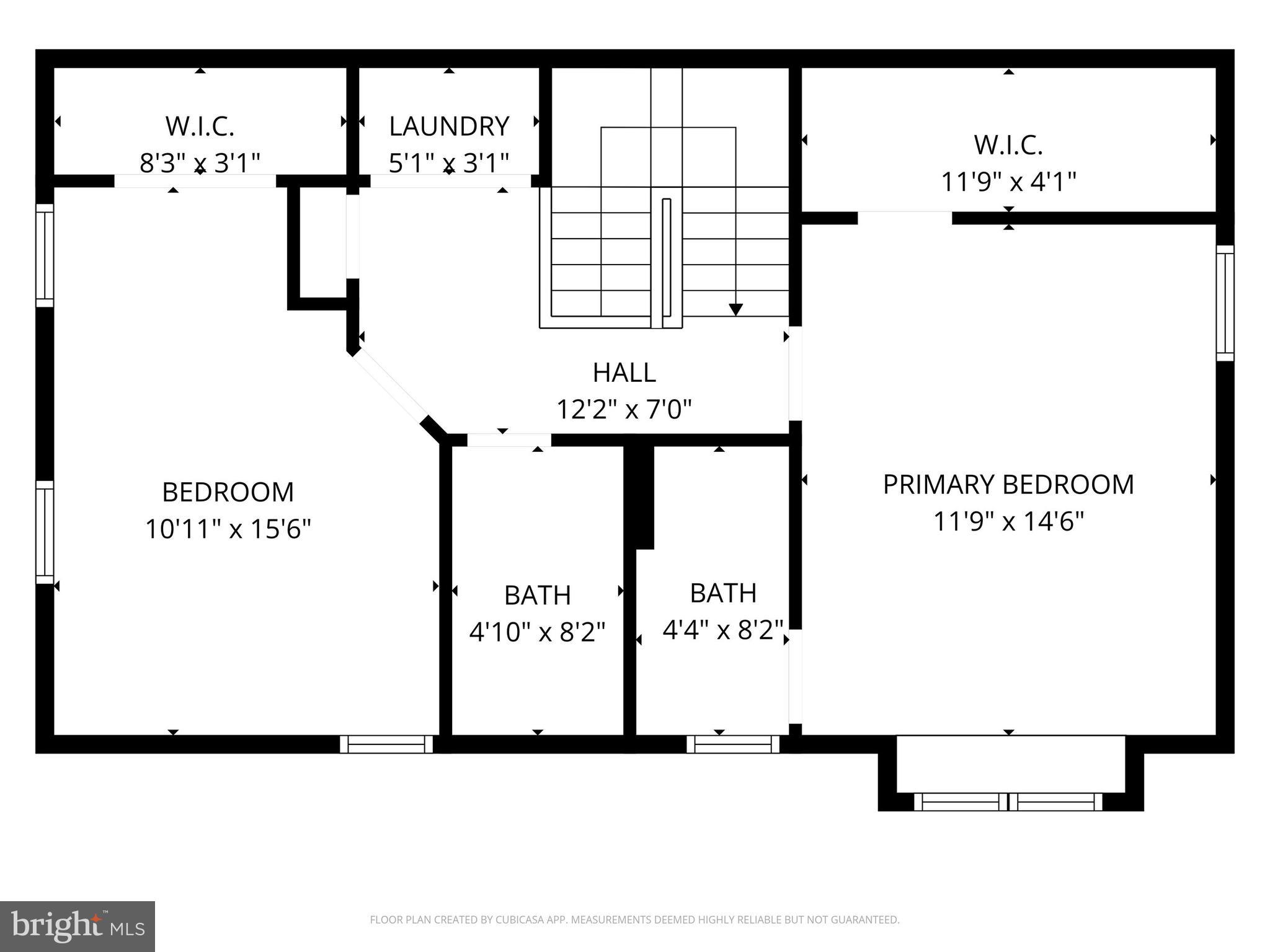 SPRINGHILL FARM - Residential