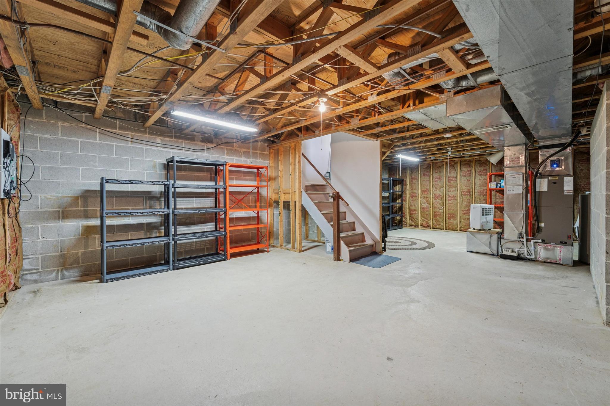 SPRINGHILL FARM - Residential